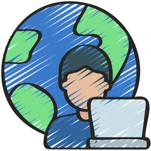 Freelancers & Professionals